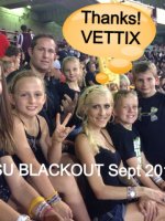 Arizona State Sun Devils vs University of Wisconsin - NCAA Football