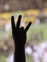 Arizona State Sun Devils vs University of Wisconsin - NCAA Football