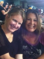 Arizona State Sun Devils vs University of Wisconsin - NCAA Football