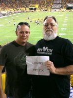 Arizona State Sun Devils vs University of Colorado - NCAA Football