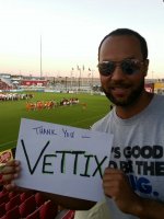 San Antonio Scorpions vs Carolina Railhawks - NASL Soccer