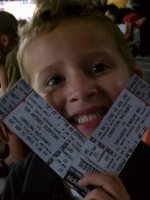 San Antonio Scorpions vs Carolina Railhawks - NASL Soccer