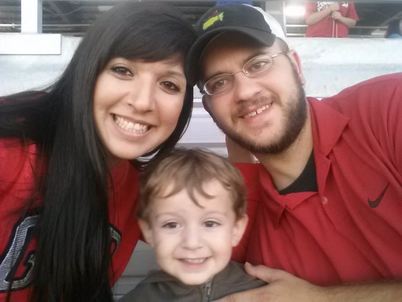 San Antonio Scorpions vs Carolina Railhawks - NASL Soccer