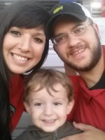 San Antonio Scorpions vs Carolina Railhawks - NASL Soccer