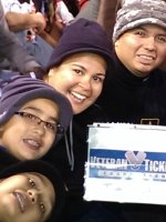 #6 Baylor University Bears vs #10 University of Oklahoma - NCAA Football