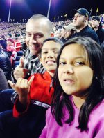 #6 Baylor University Bears vs #10 University of Oklahoma - NCAA Football