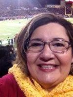 #6 Baylor University Bears vs #10 University of Oklahoma - NCAA Football