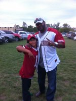 #6 Baylor University Bears vs #10 University of Oklahoma - NCAA Football