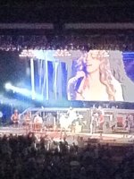 Sheryl Crow & Gary Allan plus special guest Drake White