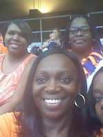Syracuse University Orangemen vs. Tulane University - NCAA