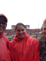 Oregon State Beavers vs University of Colorado - NCAA Football