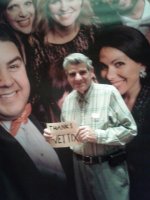 Beethovens Symphony No. 7 - Saturday