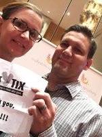 Beethovens Symphony No. 7 - Saturday