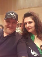 Beethovens Symphony No. 7 - Saturday