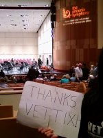 Beethovens Symphony No. 7 - Saturday