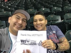 Arizona Diamondbacks vs. San Francisco Giants