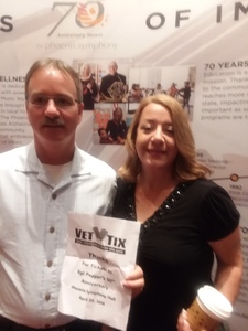 Sgt. Pepper's 50th Anniversary With Classical Mystery Tour