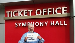 Sgt. Pepper's 50th Anniversary With Classical Mystery Tour