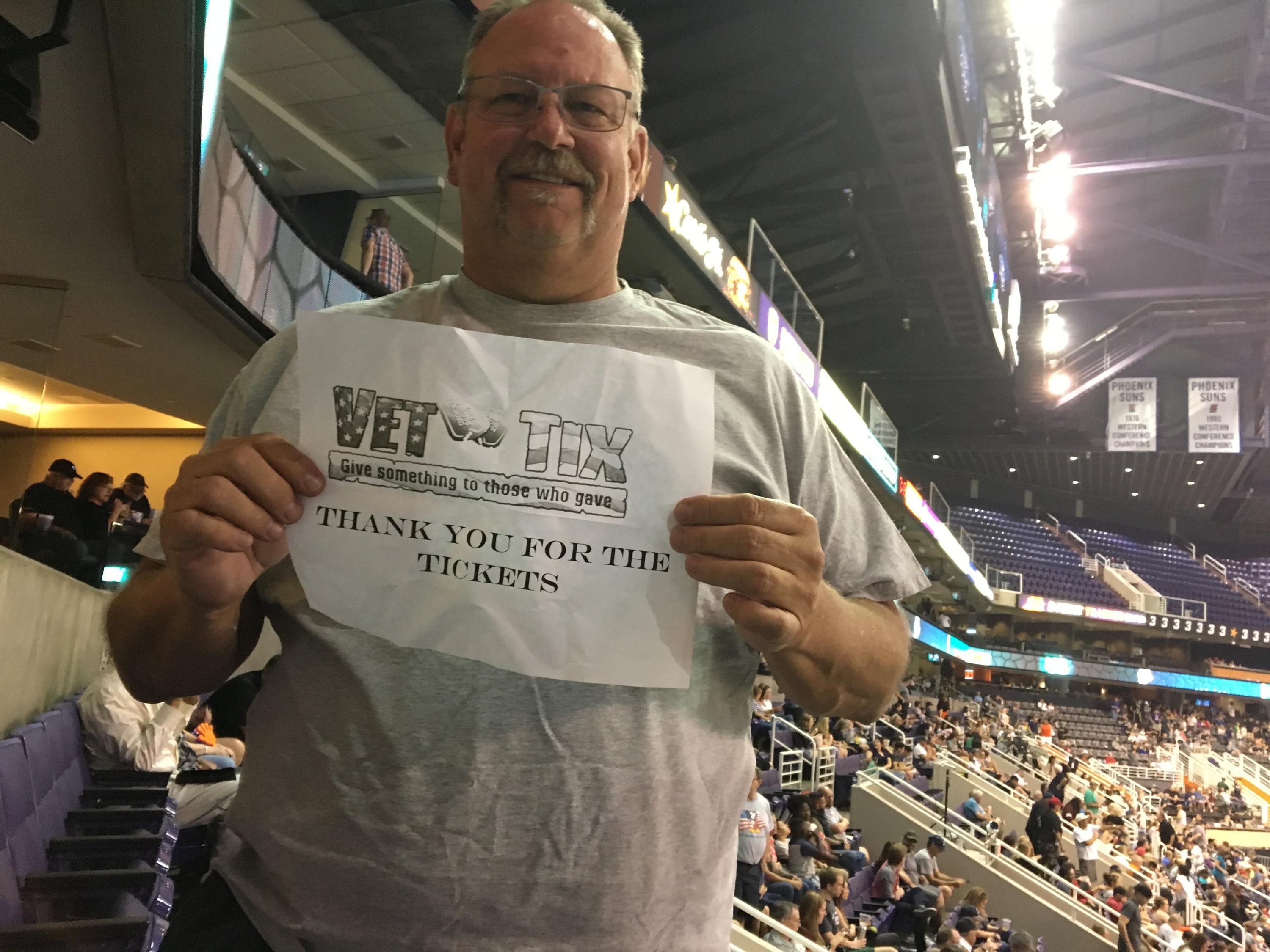 Arizona Rattlers vs. Cedar Rapids Titans - IFL