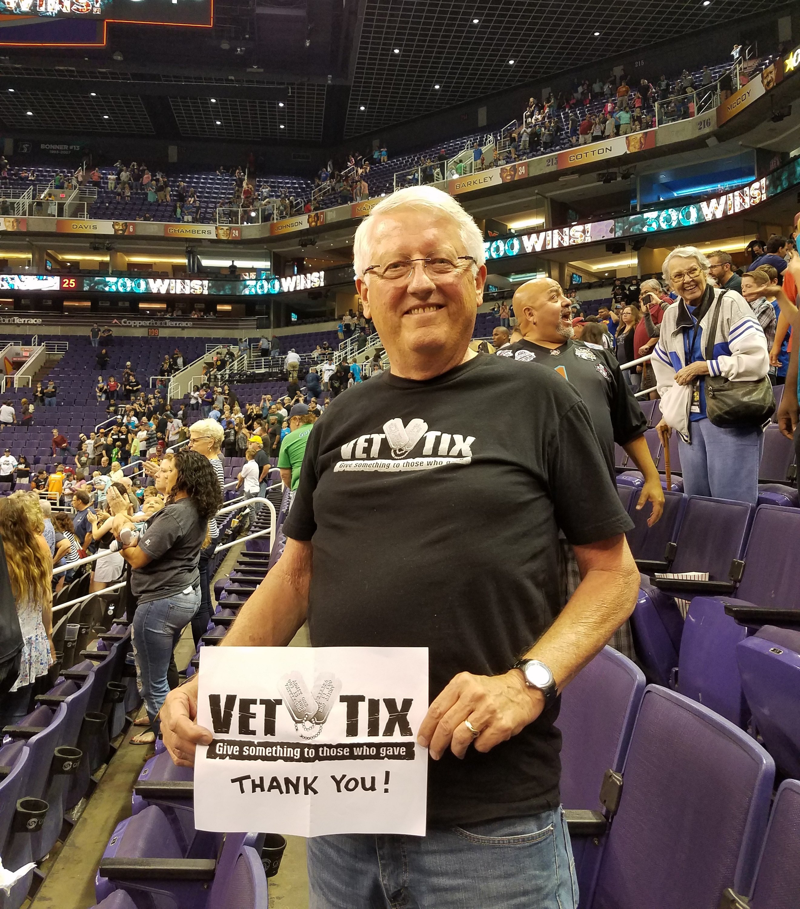 Arizona Rattlers vs. Cedar Rapids Titans - IFL