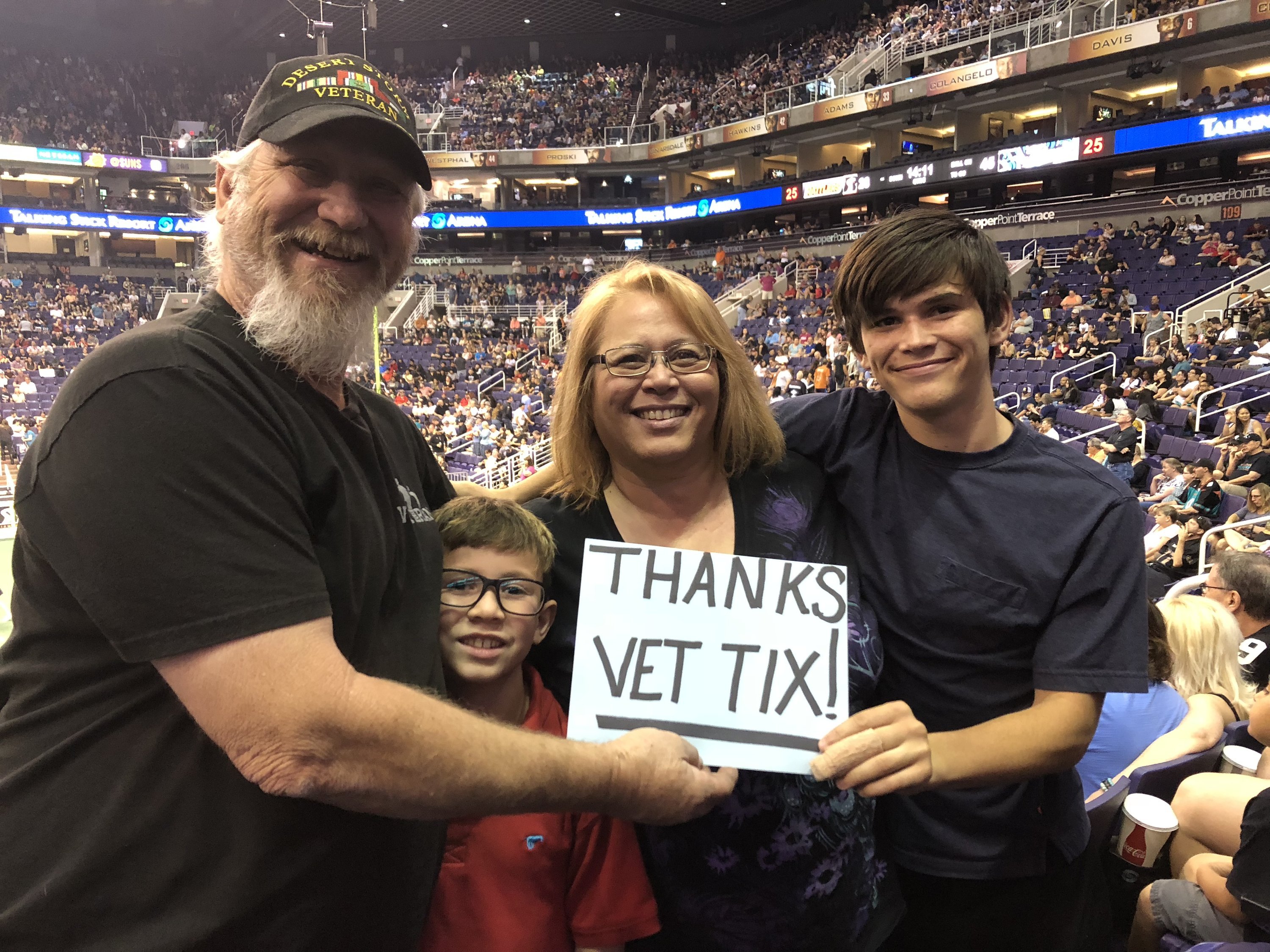 Arizona Rattlers vs. Cedar Rapids Titans - IFL