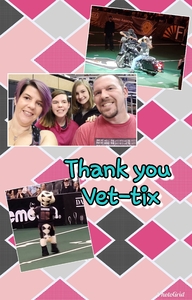 Arizona Rattlers vs. Cedar Rapids Titans - IFL