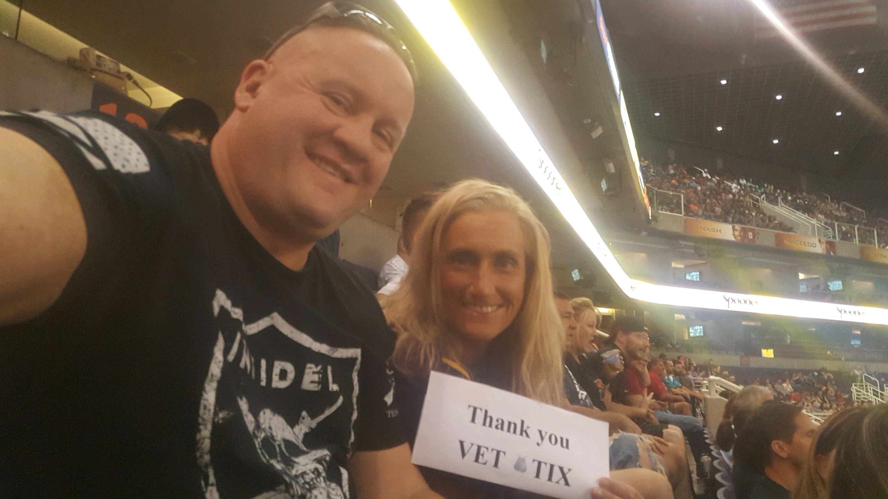 Arizona Rattlers vs. Cedar Rapids Titans - IFL