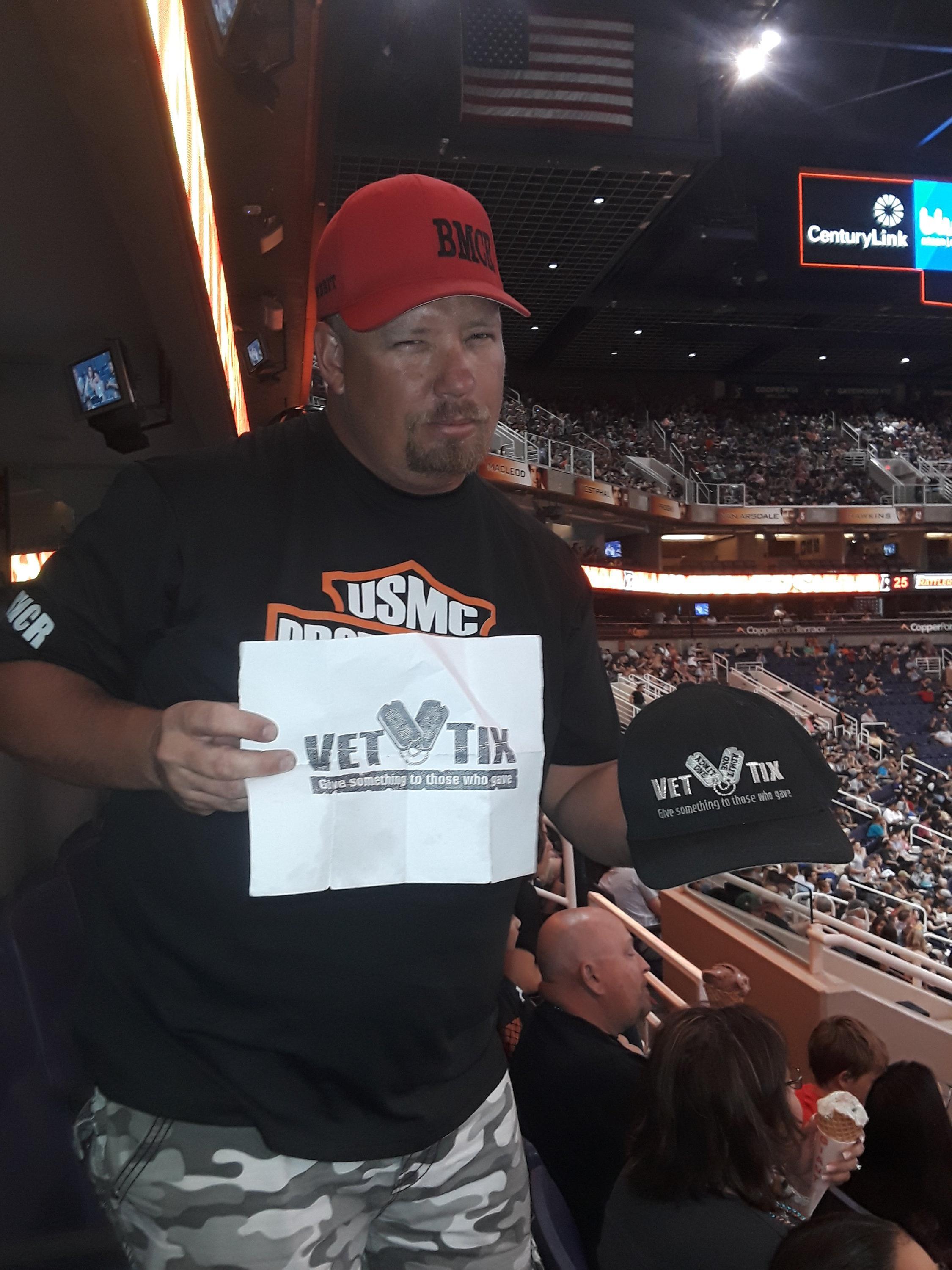 Arizona Rattlers vs. Cedar Rapids Titans - IFL