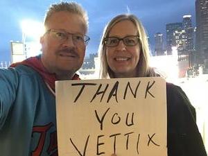 Minnesota Twins vs. Toronto Blue Jays - MLB