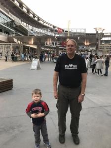Minnesota Twins vs. Toronto Blue Jays - MLB