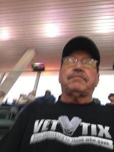 Minnesota Twins vs. Toronto Blue Jays - MLB