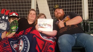 Minnesota Twins vs. Toronto Blue Jays - MLB