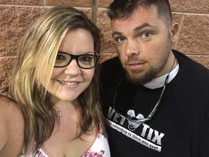 Little Big Town - the Breakers Tour With Kacey Musgraves and Midland