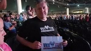 Chicago / Reo Speedwagon