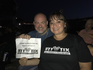 Chicago / Reo Speedwagon