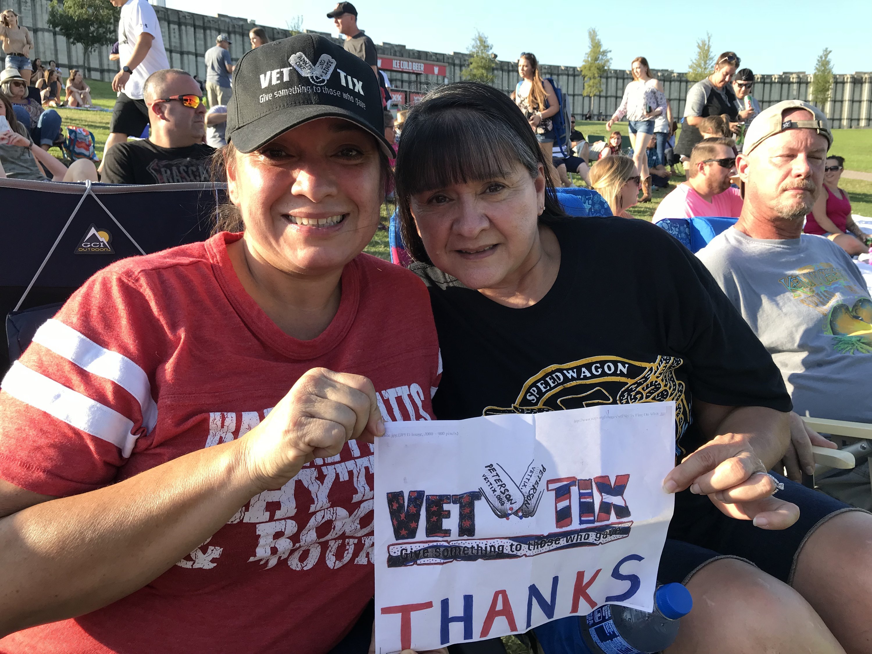 Rascal Flatts: Back to US Tour 2018