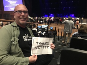 Sting & Shaggy the 44/876 Tour - Ga Reserved Seats