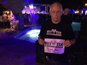 Super Diamond - the Neil Diamond Tribute - *see Notes