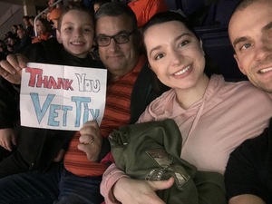 Phoenix Suns vs. Minnesota Timberwolves - NBA