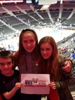 Detroit Pistons vs. Toronto Raptors  - NBA