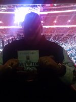 Detroit Pistons vs. Toronto Raptors  - NBA