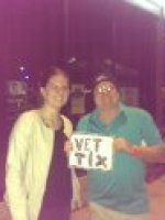 Vanessa Carlton - Live in Concert - 18+ Event