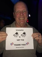 Vanessa Carlton - Live in Concert - 18+ Event