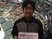 PBR: Built Ford Tough Invitational - Sunday