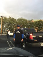 PBR: Built Ford Tough Invitational - Sunday