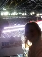 New Orleans Pelicans vs. Brooklyn Nets - NBA - Military Appreciation Game