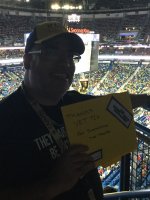 New Orleans Pelicans vs. Brooklyn Nets - NBA - Military Appreciation Game