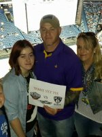 New Orleans Pelicans vs. Brooklyn Nets - NBA - Military Appreciation Game