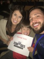 New Orleans Pelicans vs. Sacramento Kings - NBA