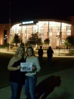 Lynyrd Skynyrd Presented by Ryan Sanders Entertainment and the Cedar Park Center - Thursday